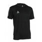 Select Pisa U T-shirt T26-01425 black Clothing/Football/Select Select