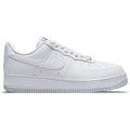 Nike Air Force 1 '07 Next W shoes DC9486-101