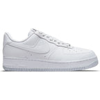 Nike Air Force 1 '07 Next W shoes DC9486-101