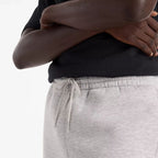 New Balance Sport Fleece Jogger M MP43904AG Clothing/Training/New Balance New Balance