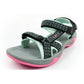 CMP shoes children's sandals youth Hamal Hiking light comfortable CMP