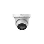 DAHUA HAC-HFW1200RP-VF-IRE6-27135 HDCVI camera (2.7-13.5 mm; FullHD 1920x1080; Sleeve) CCTV Analog HD/Kamery Your Sports Performance