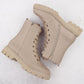 Remonte W RKR735A Ankle Boots Footwear/Lifestyle/Remonte Your Sports Performance