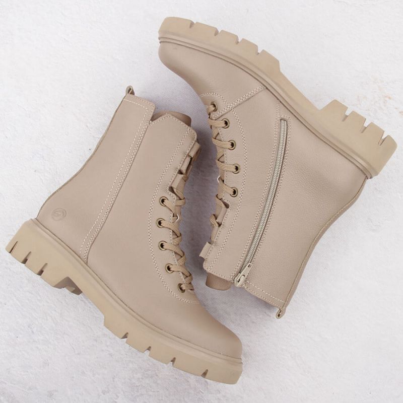 Remonte W RKR735A Ankle Boots Footwear/Lifestyle/Remonte Your Sports Performance
