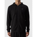 4F M 4FWMM00TSWSM1466-20S sweatshirt Clothing/Lifestyle/4F 4F