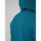 Men's regular training hoodie 4F 4FRSS26TFSWM1006-30S