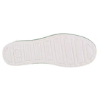 Rieker Sneakers W M5907-80 Footwear/Lifestyle/Rieker Your Sports Performance