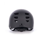 Tempish Wruth 102001090 helmet Accessories/Bicycle/Akcesoria rowerowe Your Sports Performance