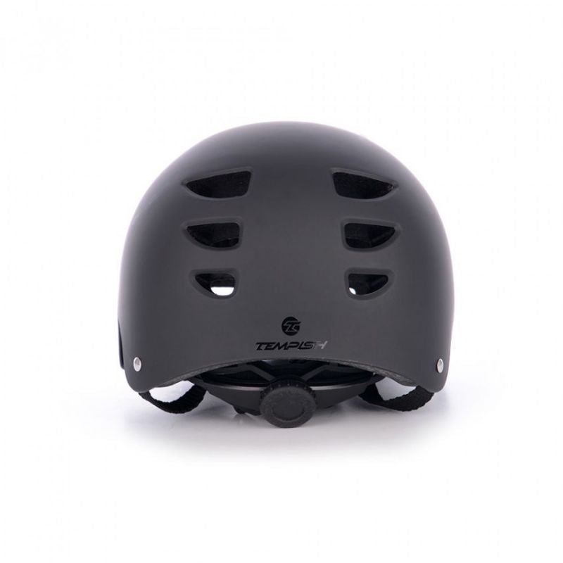 Tempish Wruth 102001090 helmet Accessories/Bicycle/Akcesoria rowerowe Your Sports Performance