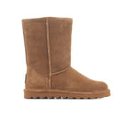 Shoes BearPaw Elle Short Hickory II W 1962W-220 Footwear/Outdoor/BearPaw Your Sports Performance