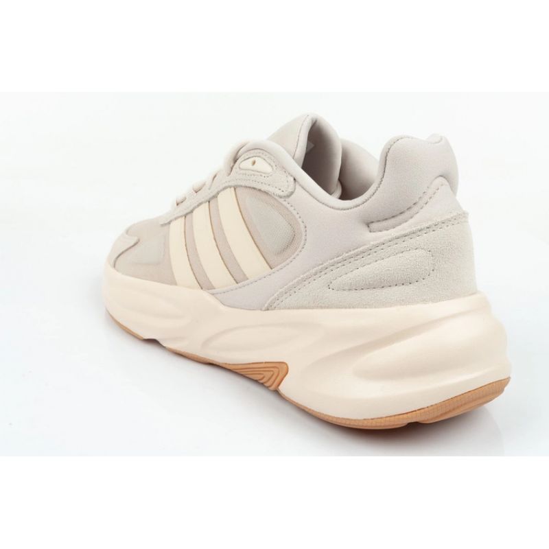 Adidas Ozelle M GX6762 shoes Footwear/Lifestyle Adidas