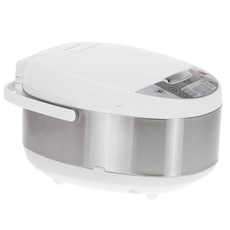 Multicooker ADLER AD 6420 AGD - Produkty/Roboty kuchenne Your Sports Performance