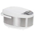 Multicooker ADLER AD 6420 AGD - Produkty/Roboty kuchenne Your Sports Performance