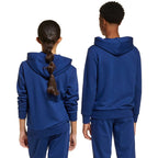 adidas Essentials navy blue kids' sweatshirt JY0612 To be categorized Your Sports Performance