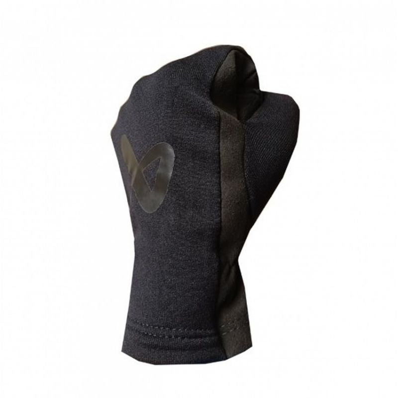 Bauer Polartech 1060744 gloves Clothing/Ski/Brugi Bauer