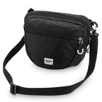 Spokey Croco SPK-943502 sachet Accessories/Sachets / Belts / Bags Your Sports Performance
