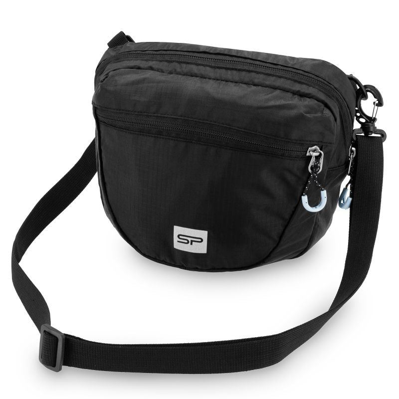 Spokey Croco SPK-943502 sachet Accessories/Sachets / Belts / Bags Your Sports Performance