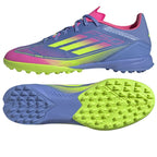 Adidas F50 League LL TF M IE1230 football boots Footwear/Football/SR/TF Adidas