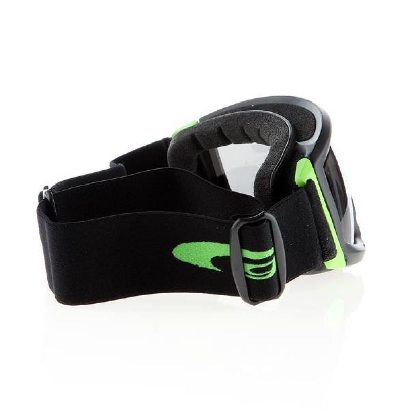 Ski Goggles H842-2 In preparation Your Sports Performance