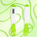 Skipping rope with LCD counter HMS SK31 Accessories/Training equipment Your Sports Performance