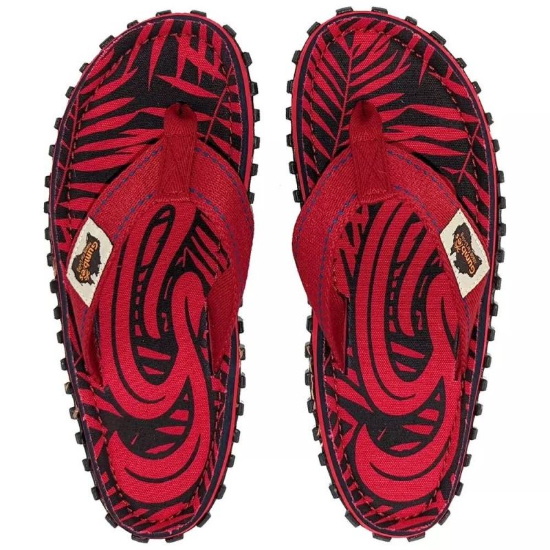 Gumbies Islander Flip-Flops GU-FFISL112