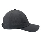 Martes Harlo Cap 92800596233 Martes
