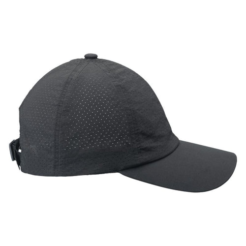 Martes Harlo Cap 92800596233 Martes