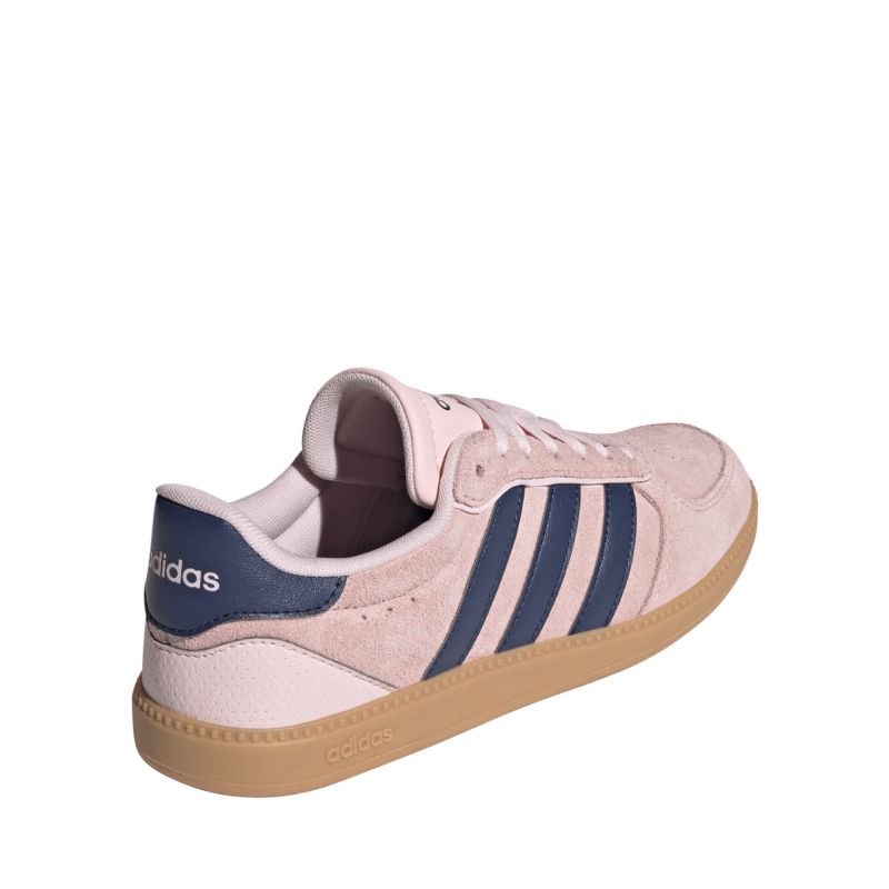 adidas Breaknet Sleek W JR6906 shoes Footwear/Lifestyle Adidas