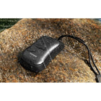 Electric heater black UT3061 Ocoopa Akcesoria sportowe i turystyczne/Ogrzewacze do rąk Your Sports Performance