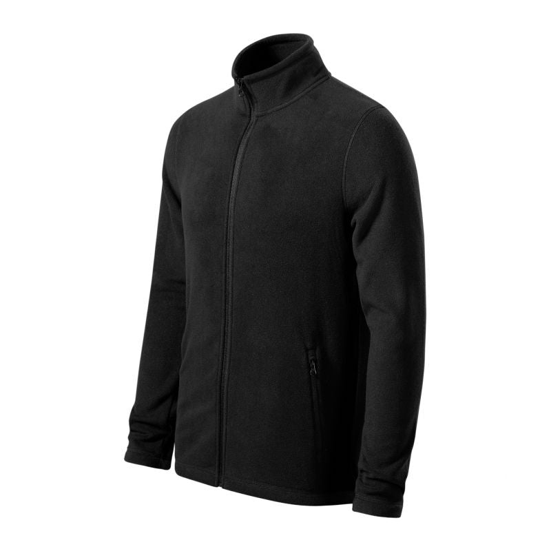 Malfini Micro Factor M MLI-85201 fleece sweatshirt Clothing/Lifestyle/Malfini Malfini