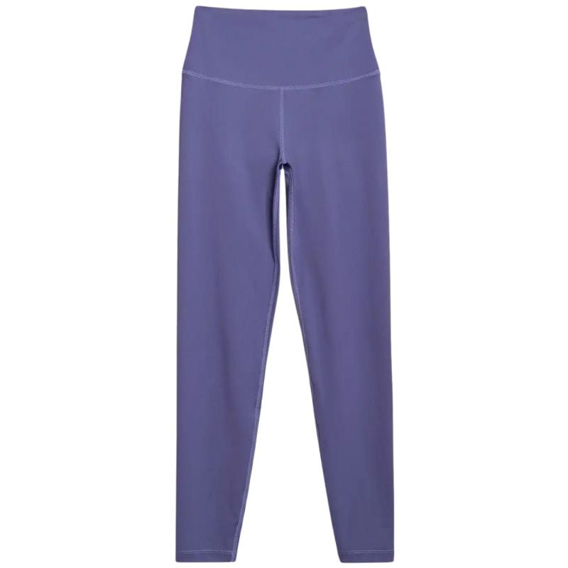 Leggings 4F FNK F306 W 4FRSS25TFTIF306 32S Clothing/Training 4F