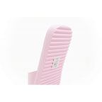 Puma Purecat W flip-flops 36026 216 Footwear/Lifestyle Puma