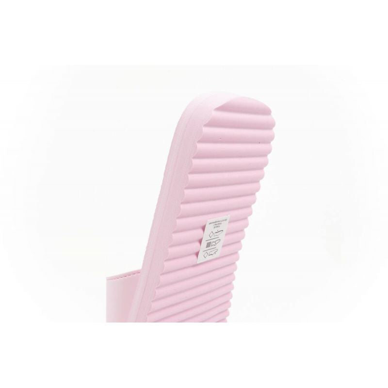 Puma Purecat W flip-flops 36026 216 Footwear/Lifestyle Puma