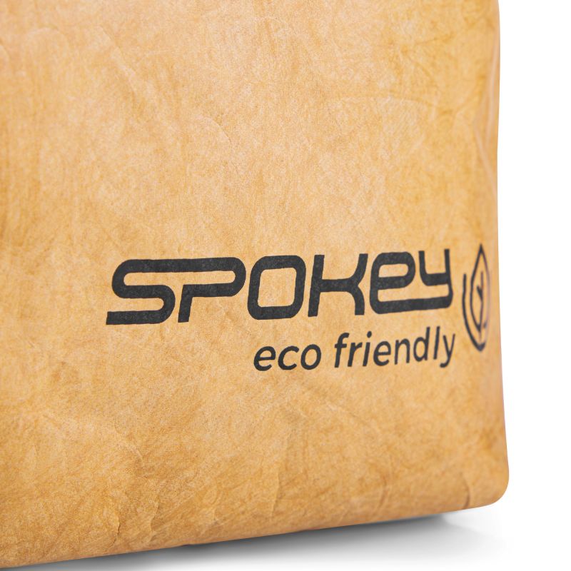 Spokey Eco Valencia thermal bag SPK-929513 Accessories/Bags/Other bags Your Sports Performance