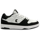 Karl Kani 89 2K M PD00003079 Shoes Footwear/Lifestyle/Karl Kani Your Sports Performance