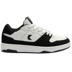 Karl Kani 89 2K M PD00003079 Shoes Footwear/Lifestyle/Karl Kani Your Sports Performance