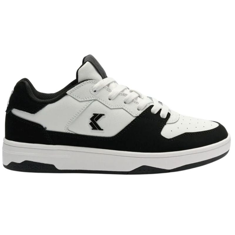 Karl Kani 89 2K M PD00003079 Shoes Footwear/Lifestyle/Karl Kani Your Sports Performance
