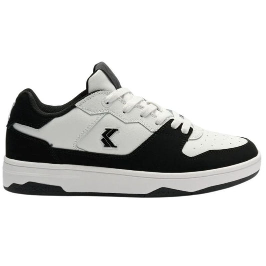 Karl Kani 89 2K M PD00003079 Shoes Footwear/Lifestyle/Karl Kani Your Sports Performance