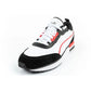 Puma R22 M 383462 28 shoes Footwear/Lifestyle Puma