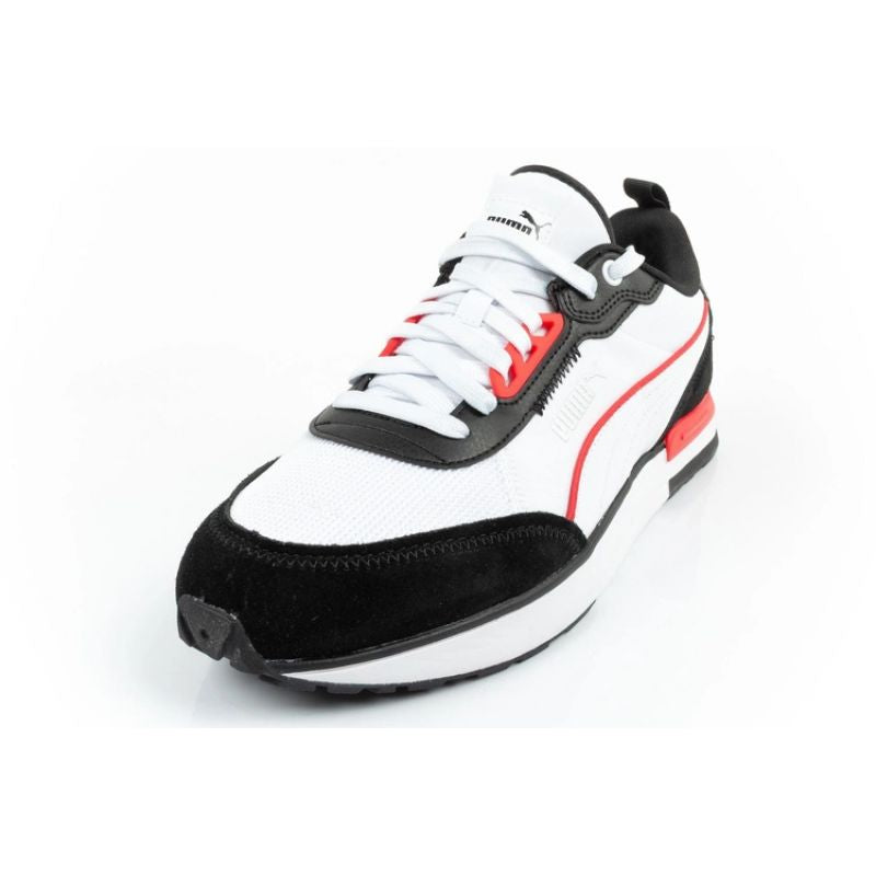 Puma R22 M 383462 28 shoes Footwear/Lifestyle Puma