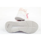 Adidas women's Galaxy 6 W sports shoes for running, comfortable and lightweight