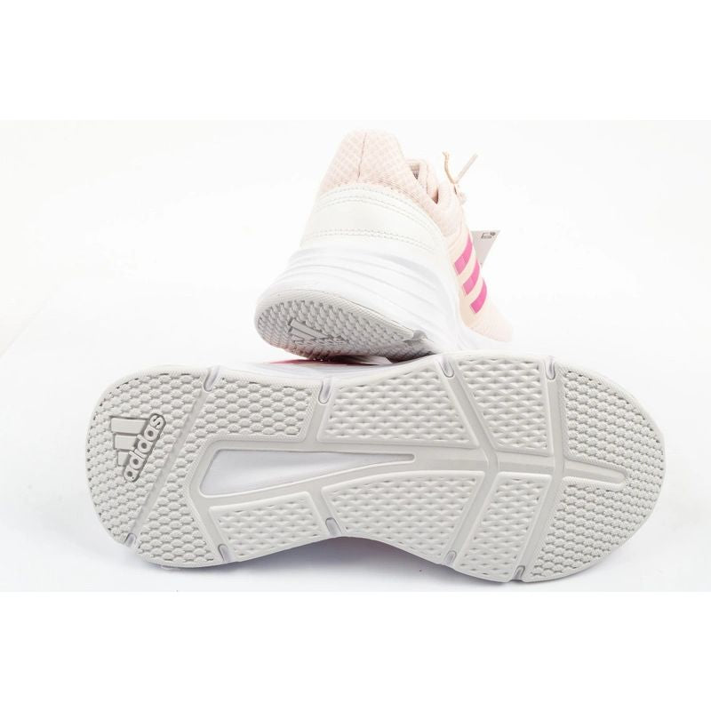 Adidas women's Galaxy 6 W sports shoes for running, comfortable and lightweight