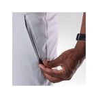 ROSSIGNOL M Tech Chino Pant Men's Gray