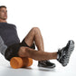Massage roller with insets Restore 59257 Accessories/Training equipment Your Sports Performance