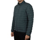 Helly Hansen Mono Material Insulator Jacket M 53495-609 Clothing/Lifestyle/Ozoshi Your Sports Performance