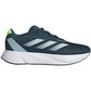 Adidas Duramo SL M IF7868 running shoes Footwear/Running/Men Adidas