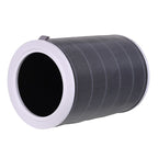 HEPA filter for Xiaomi purifier (gray) AGD - Akcesoria/Do oczyszczaczy powietrza - filtry Your Sports Performance