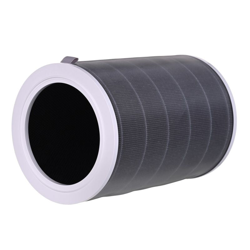 HEPA filter for Xiaomi purifier (gray) AGD - Akcesoria/Do oczyszczaczy powietrza - filtry Your Sports Performance