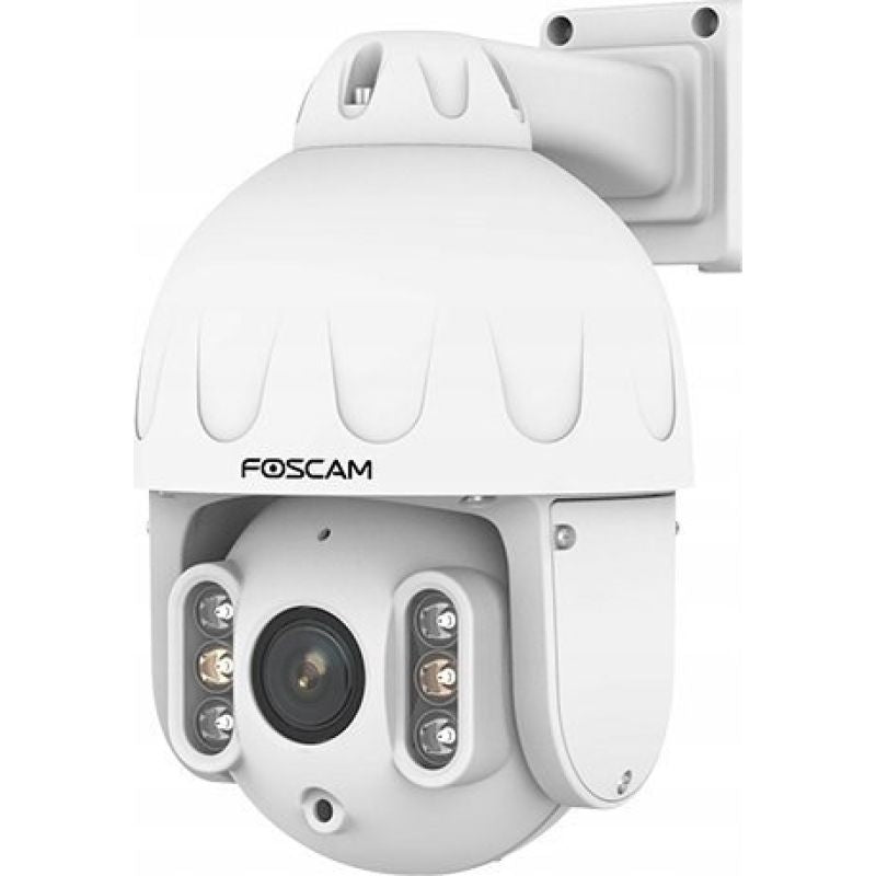 Foscam SD8EP 8MP IP surveillance camera CCTV IP/Kamery Your Sports Performance