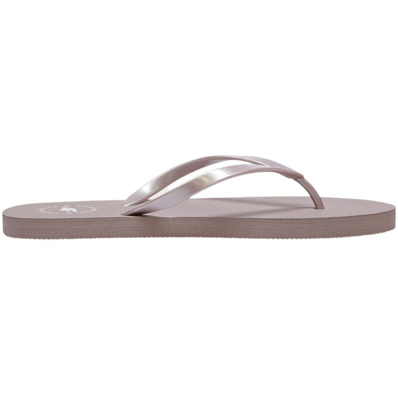 Slippers 4F W 4FSS23FFLIF064 83S Footwear/Outdoor 4F